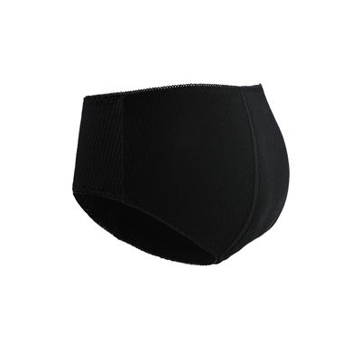 Anti-Static Cotton Leak Proof Period Underwear Menstrual Absorbent Panties
