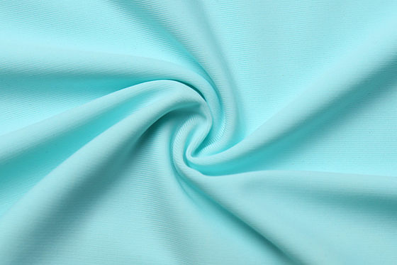 Anti-Static Seamless Underwear Female Breathable Ice Silk Mid Waist Underwear